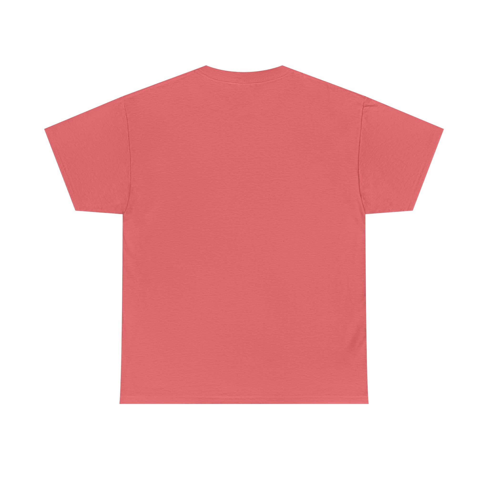 Sweating for My Wedding Tee
