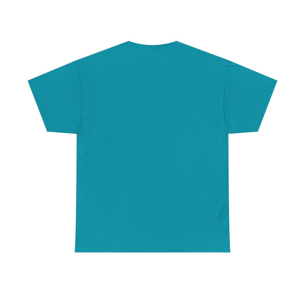 Sweating for My Wedding Tee