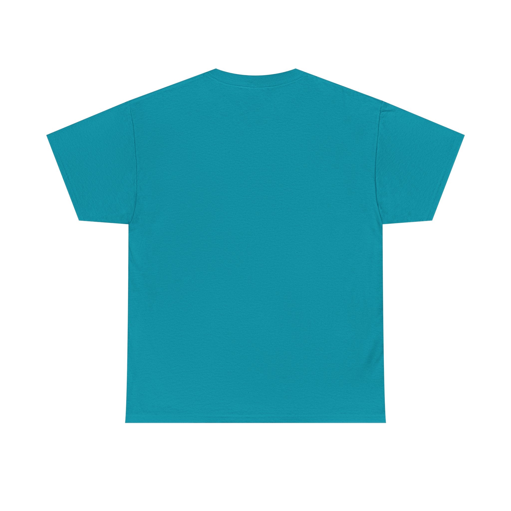 Sweating for My Wedding Tee