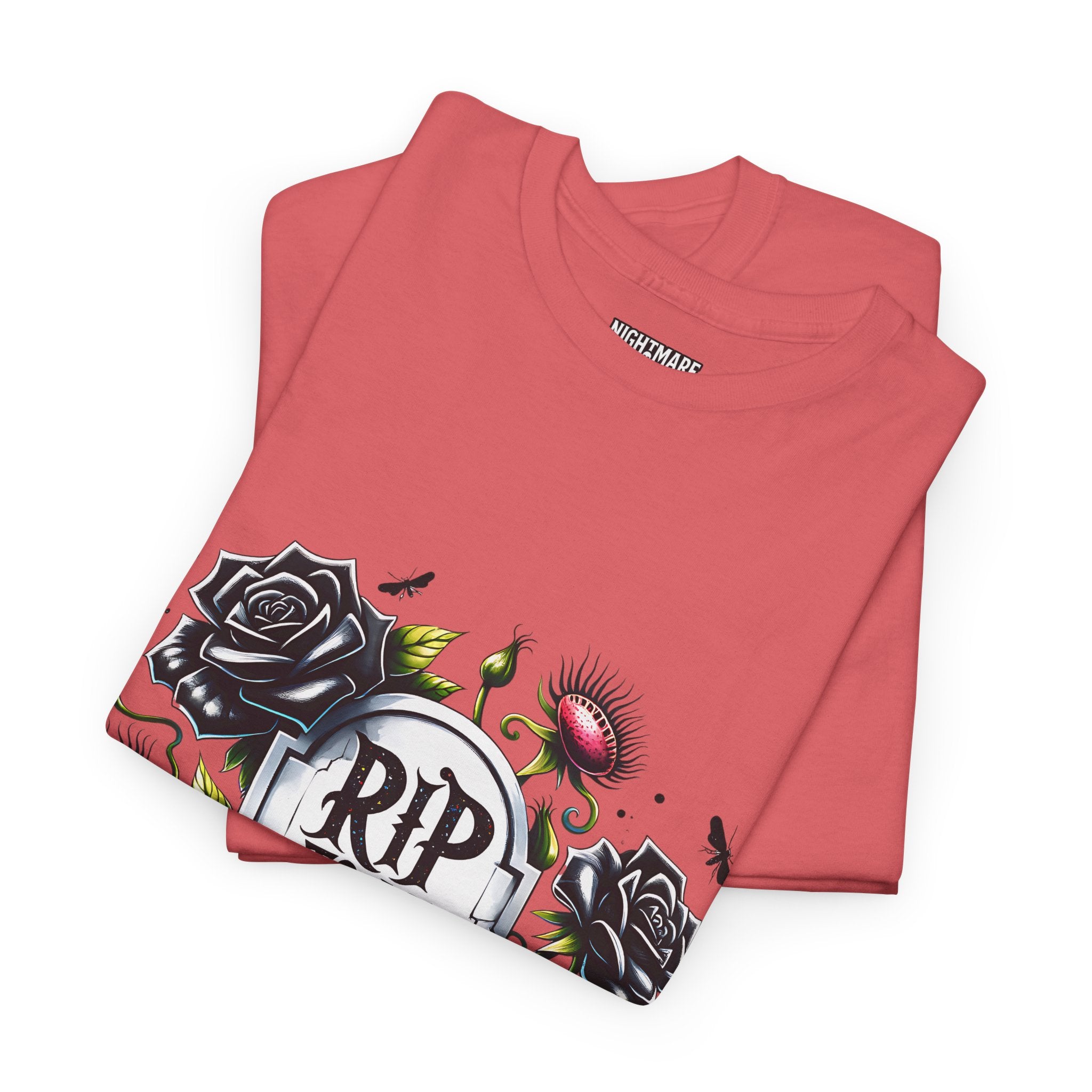 RIP to My 20s Tee, Funny Birthday Gift, Vintage Style Oversized Shirt, Casual Wardrobe Staple, Celebration Apparel