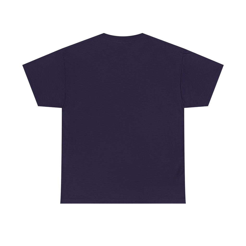 Stronger Than Yesterday Tee