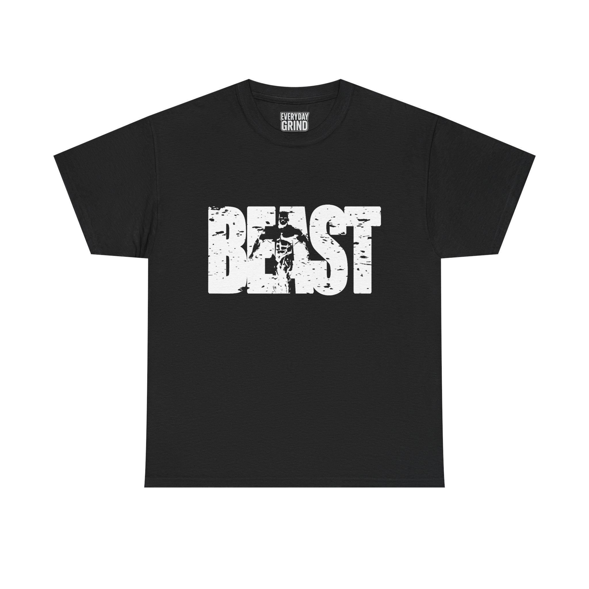 Beast Mode Tee