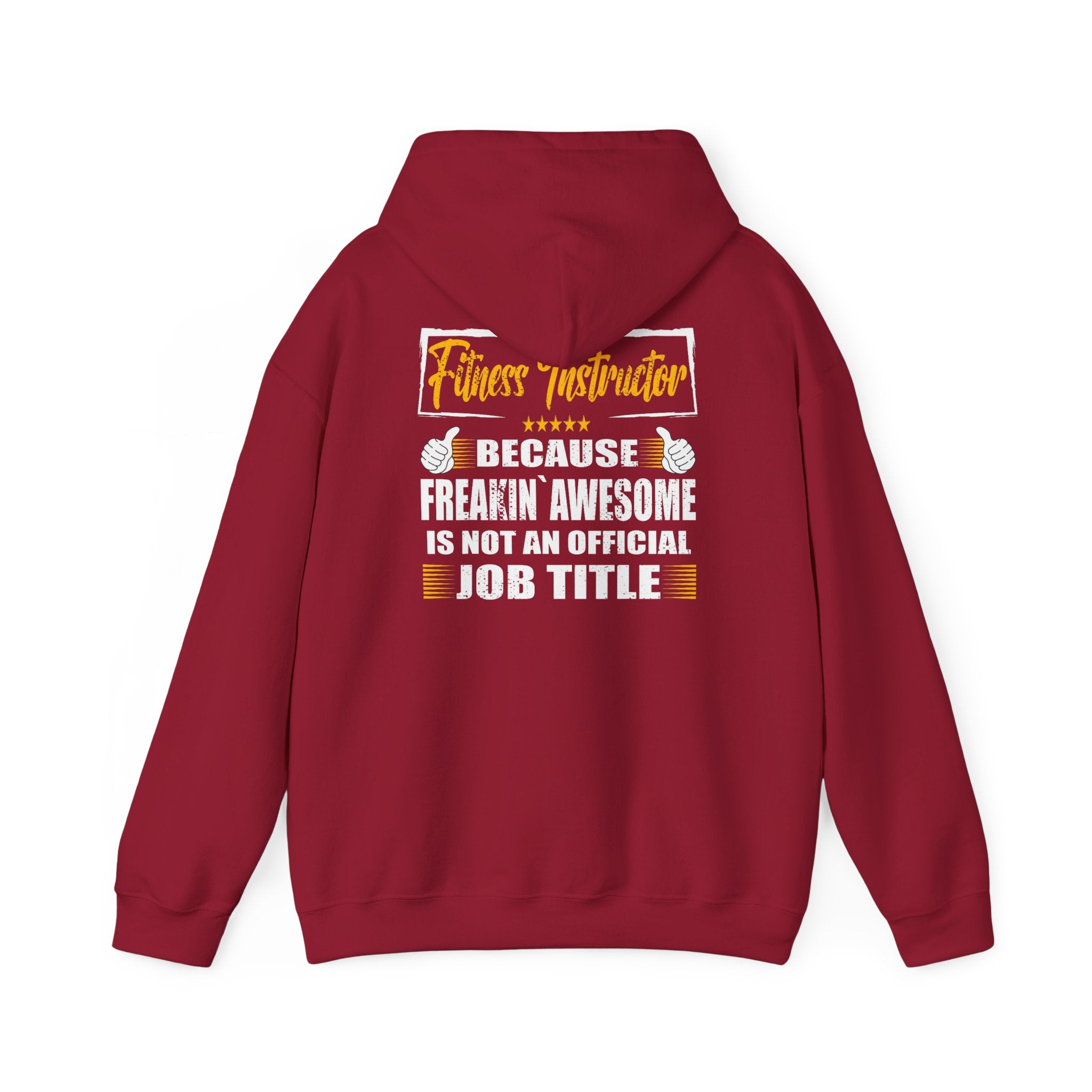 Everyday Grind Hoodie for Fitness Enthusiasts, Unisex Sweatshirt, Gym Apparel, Workout Gifts, Inspirational Clothing