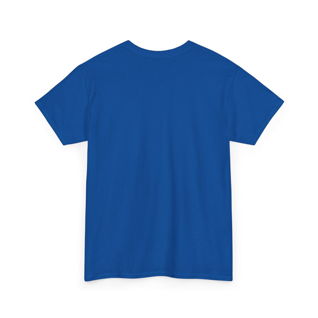 Coffee Before Talkie Unisex Tee - Dark Colors