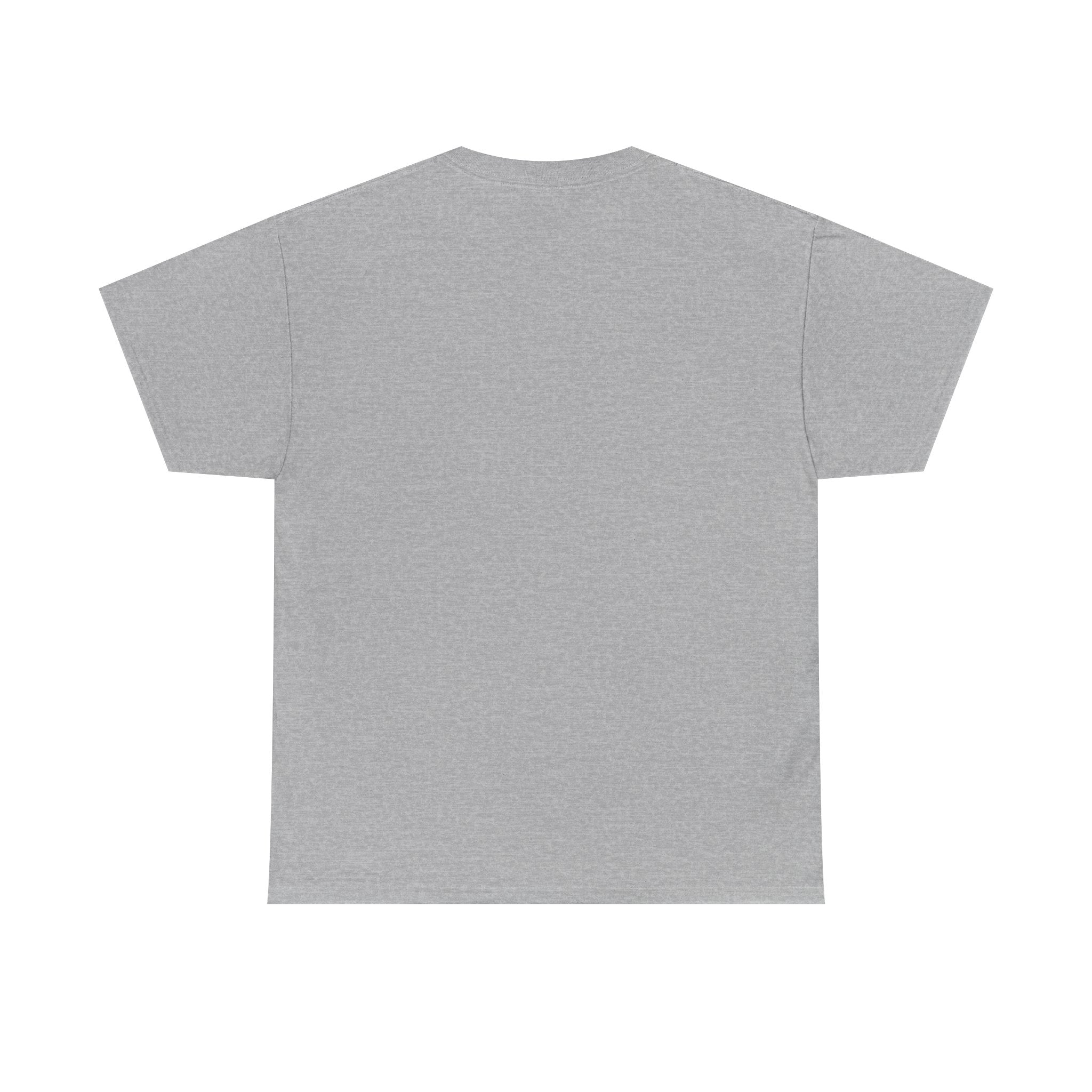 This Is My Gym Shirt Tee