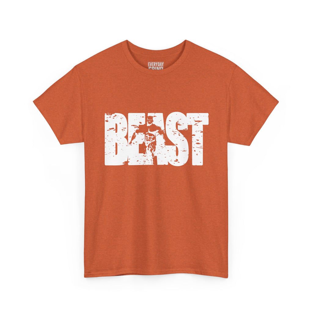 Beast Mode Tee
