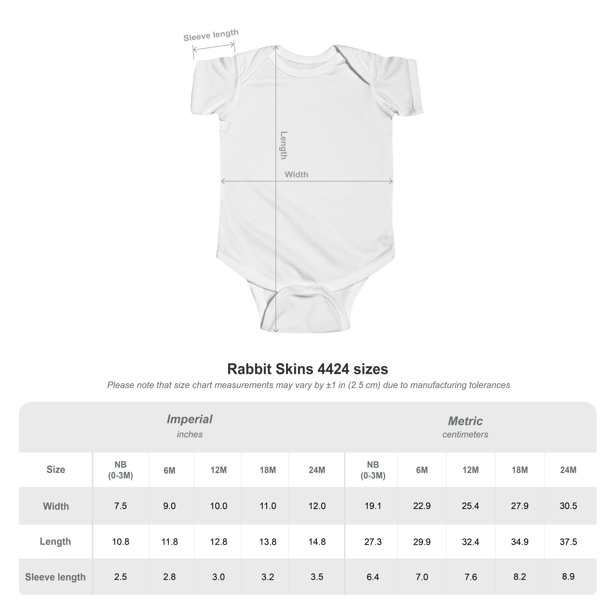 DJ KAT PAWS Surfing Champ | Infant Bodysuit, Cute Baby Gift, Nursery Apparel, Baby Shower Gift, Unique Baby Clothing