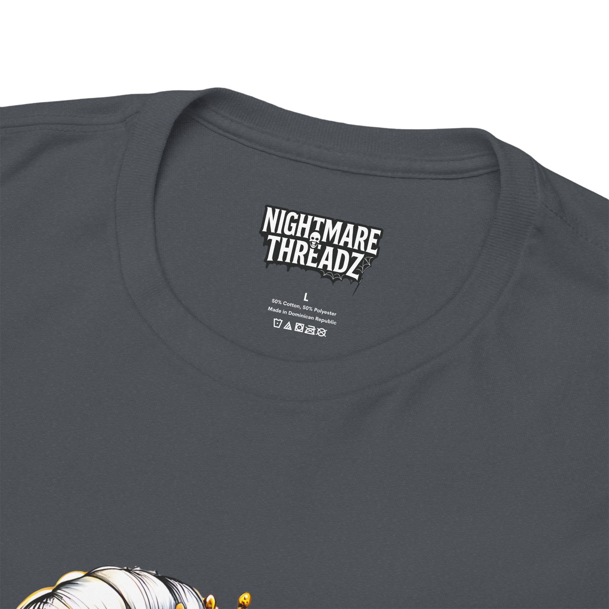 Rip to my 20s Tee, Heavy, Unisex Graphic Shirt, Birthday Gift, Casual Wear, Vintage Style, Floral Design T-shirt