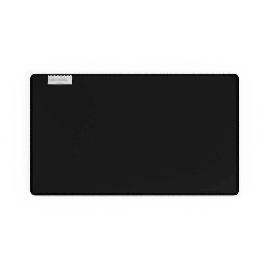 Bone Jams, Desktop Gaming Mat