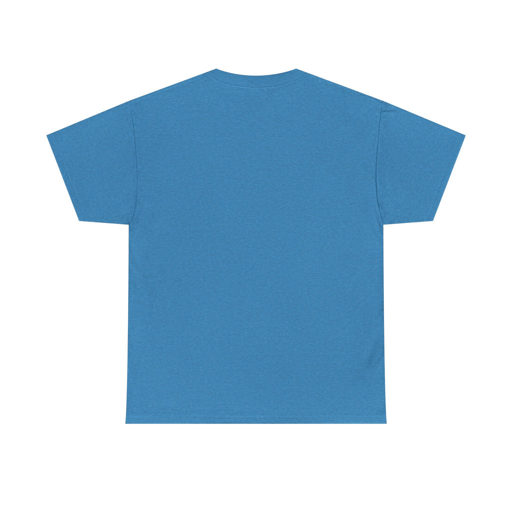 This Is My Gym Shirt Tee