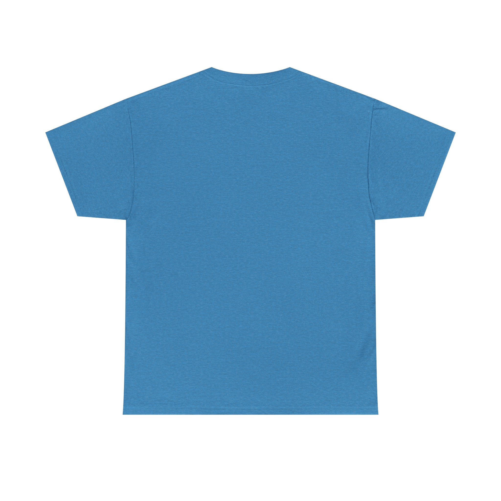 This Is My Gym Shirt Tee