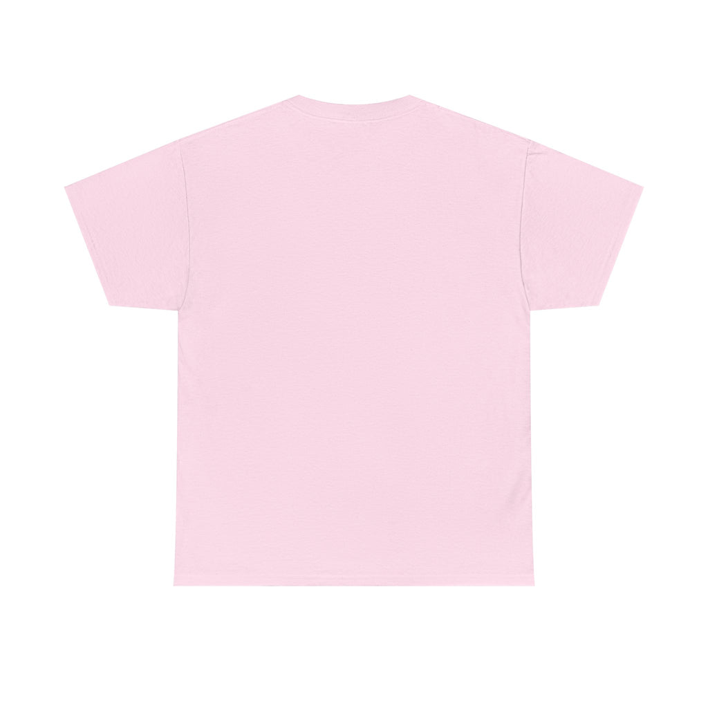 Eat Sleep Rage Repeat Tee