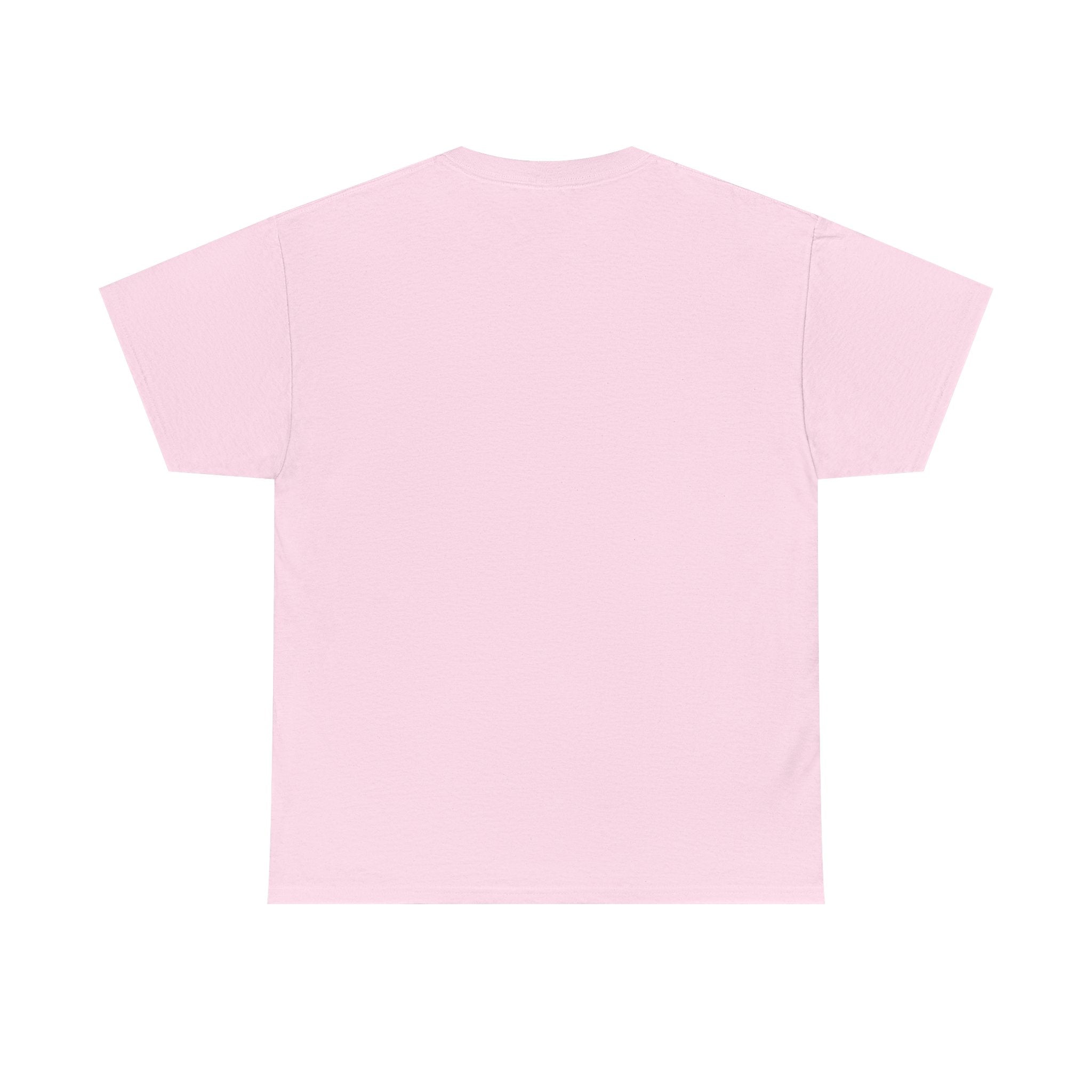 Eat Sleep Rage Repeat Tee