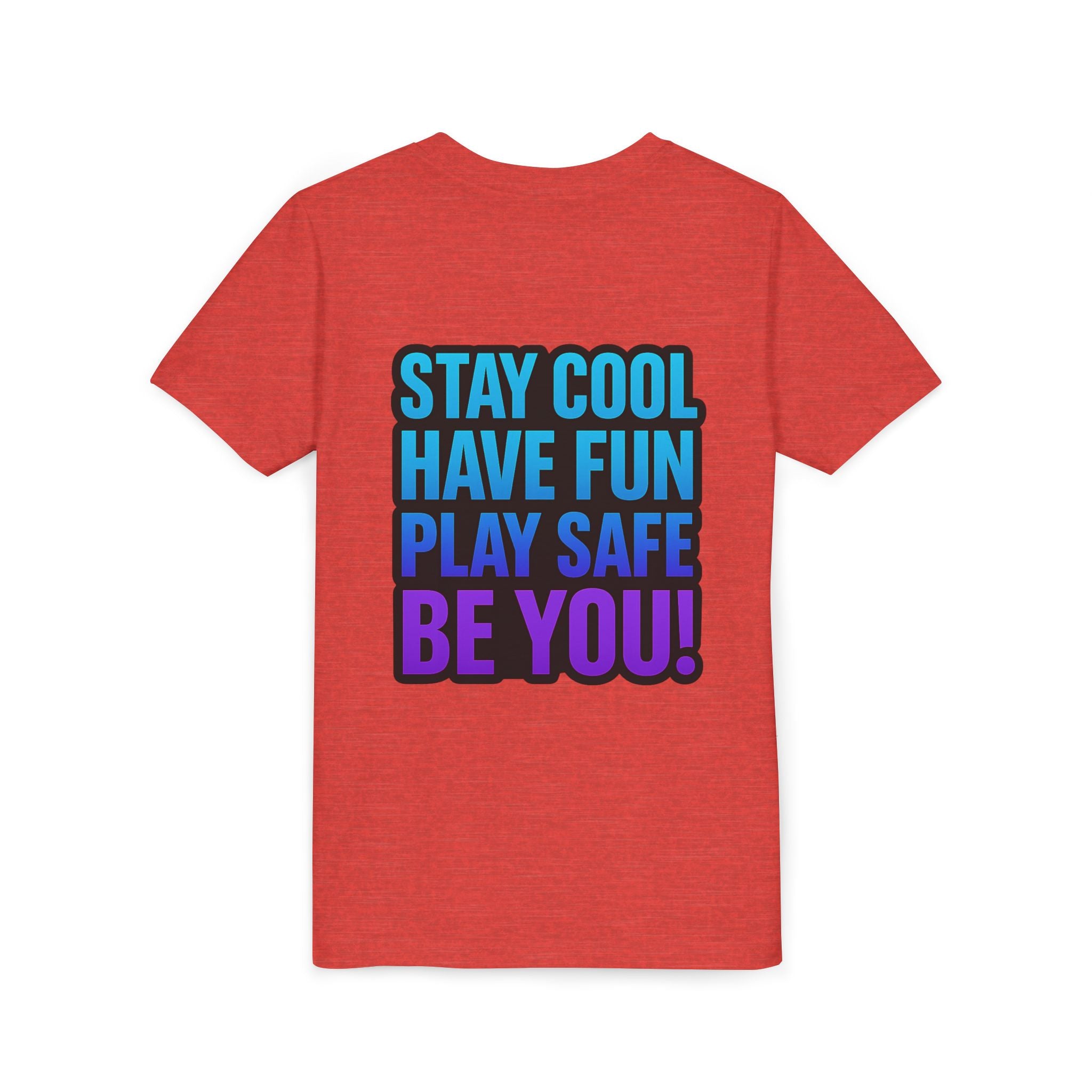 DJ KAT PAWS Paw-sitively Shredding, Skateboarding Youth Tee | Fun Summer Shirt, Motivational Kids T-Shirt, Birthday Gift for Boys & Girls