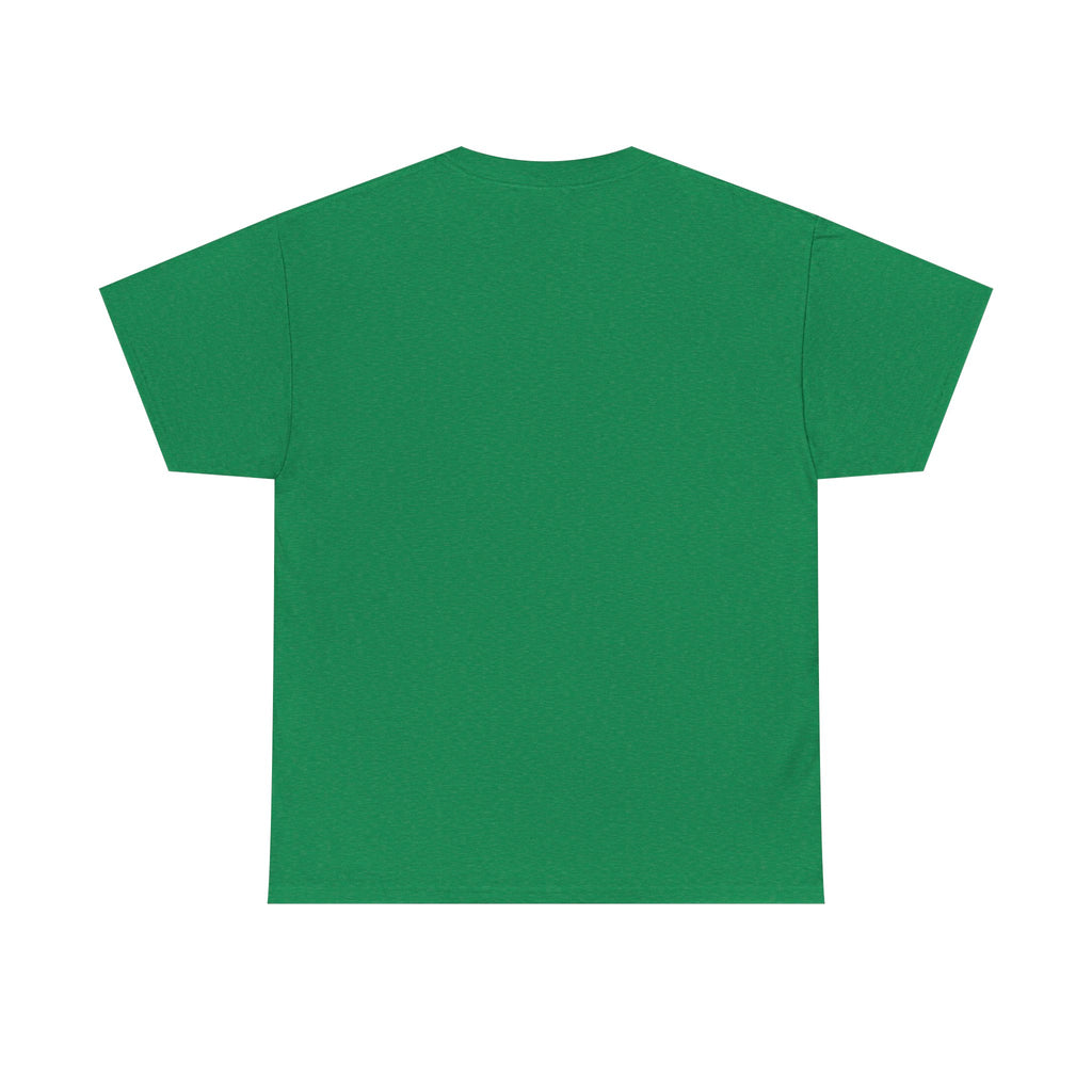 You Are What You Do Each Day Tee