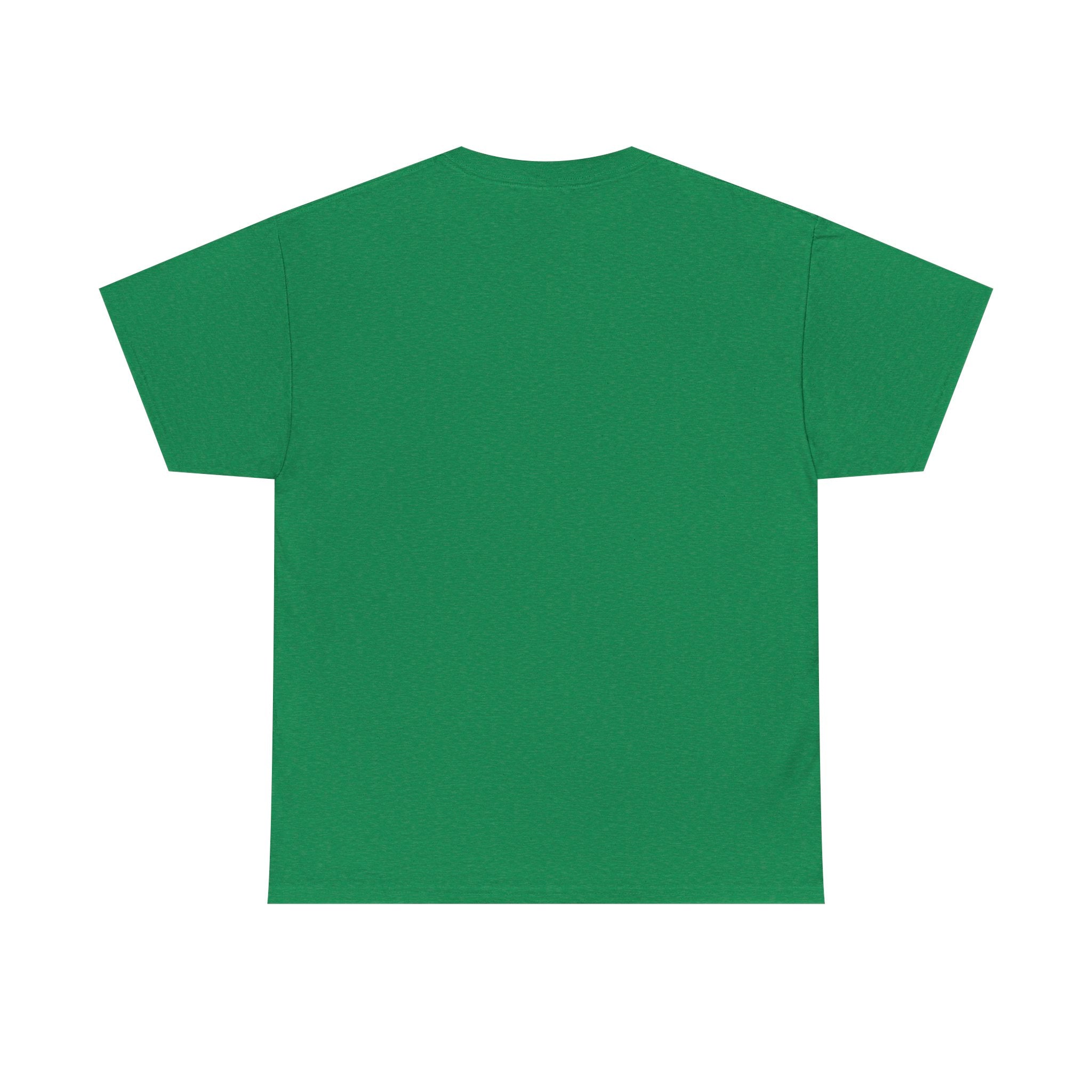 You Are What You Do Each Day Tee