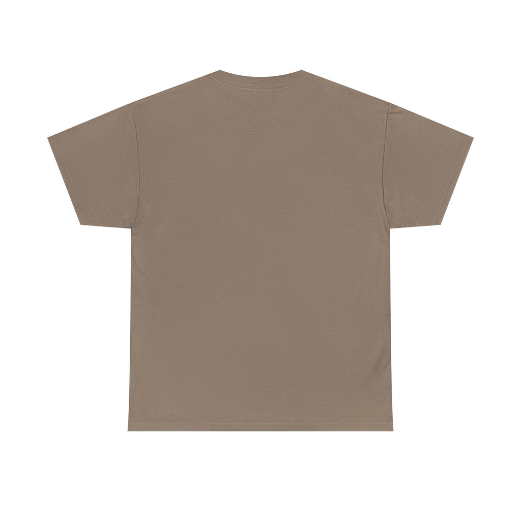 This Is My Gym Shirt Tee