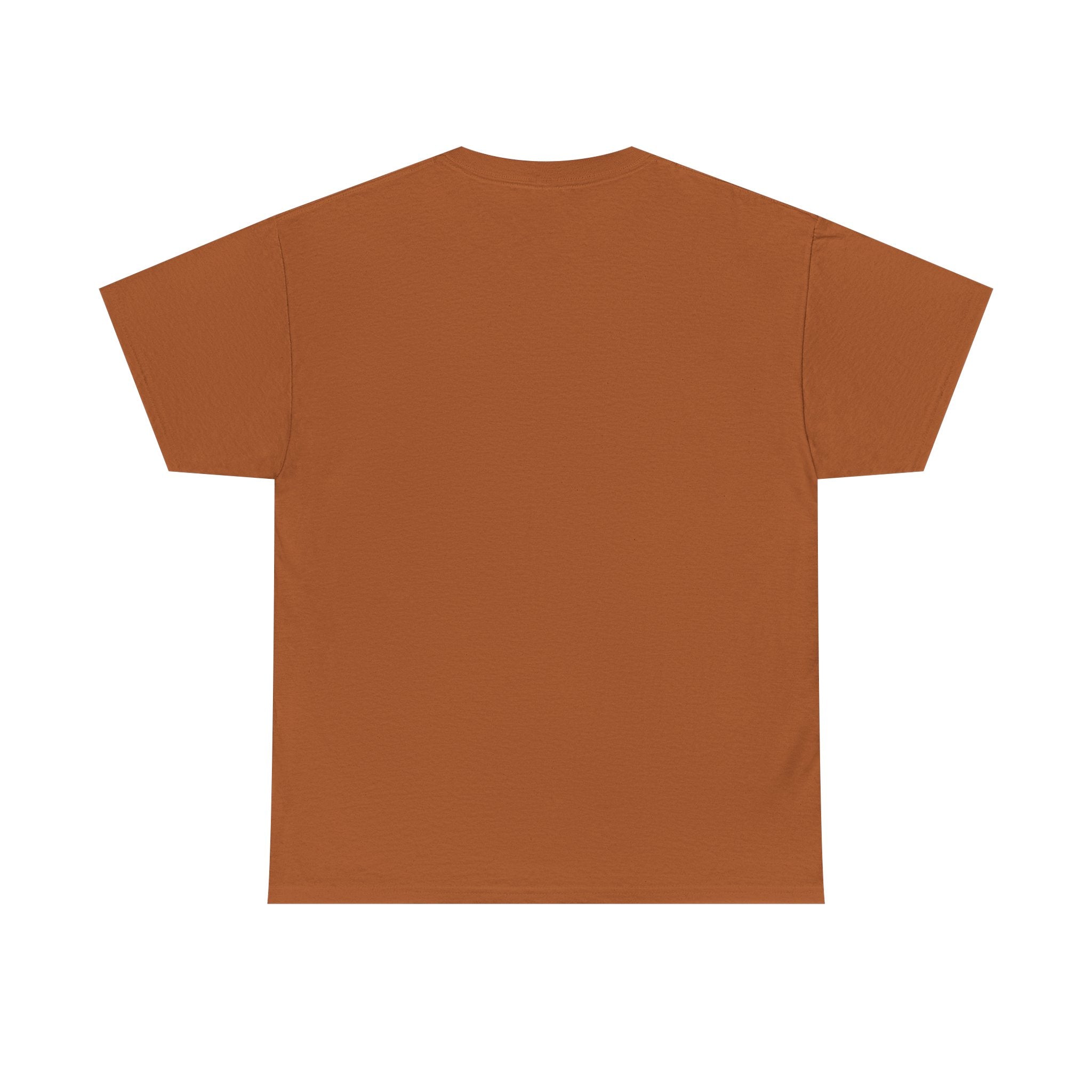 You Are What You Do Each Day Tee