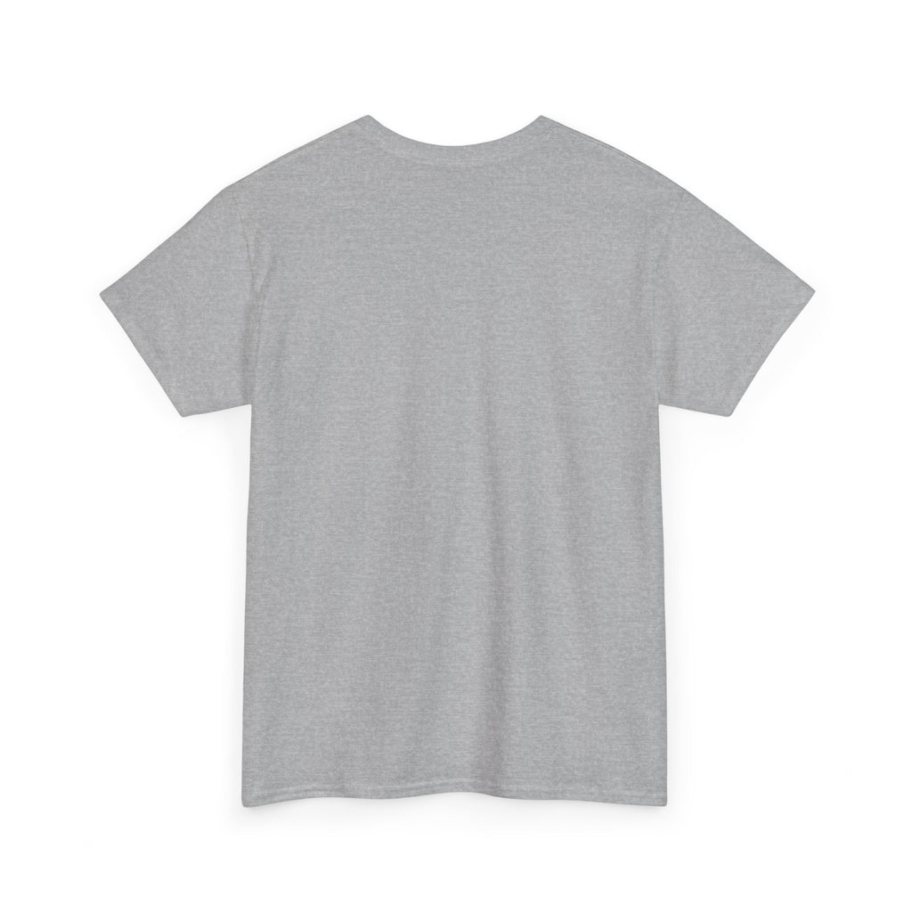 Don't Wish For It, Work For It Tee