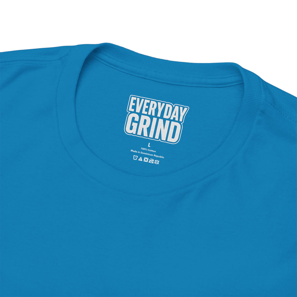 Normal Is Boring Tee