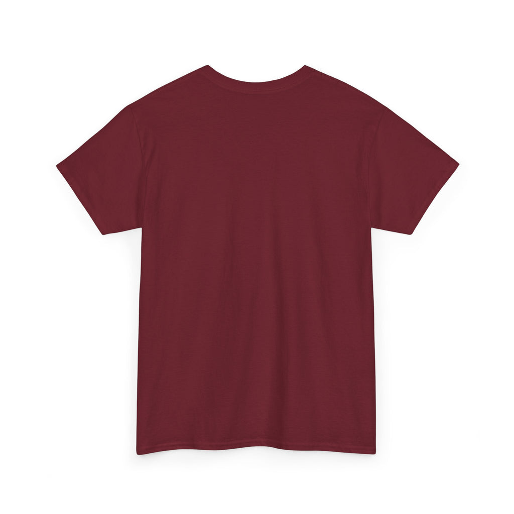 I Wanna Look Like I Can Kick Your Ass Tee