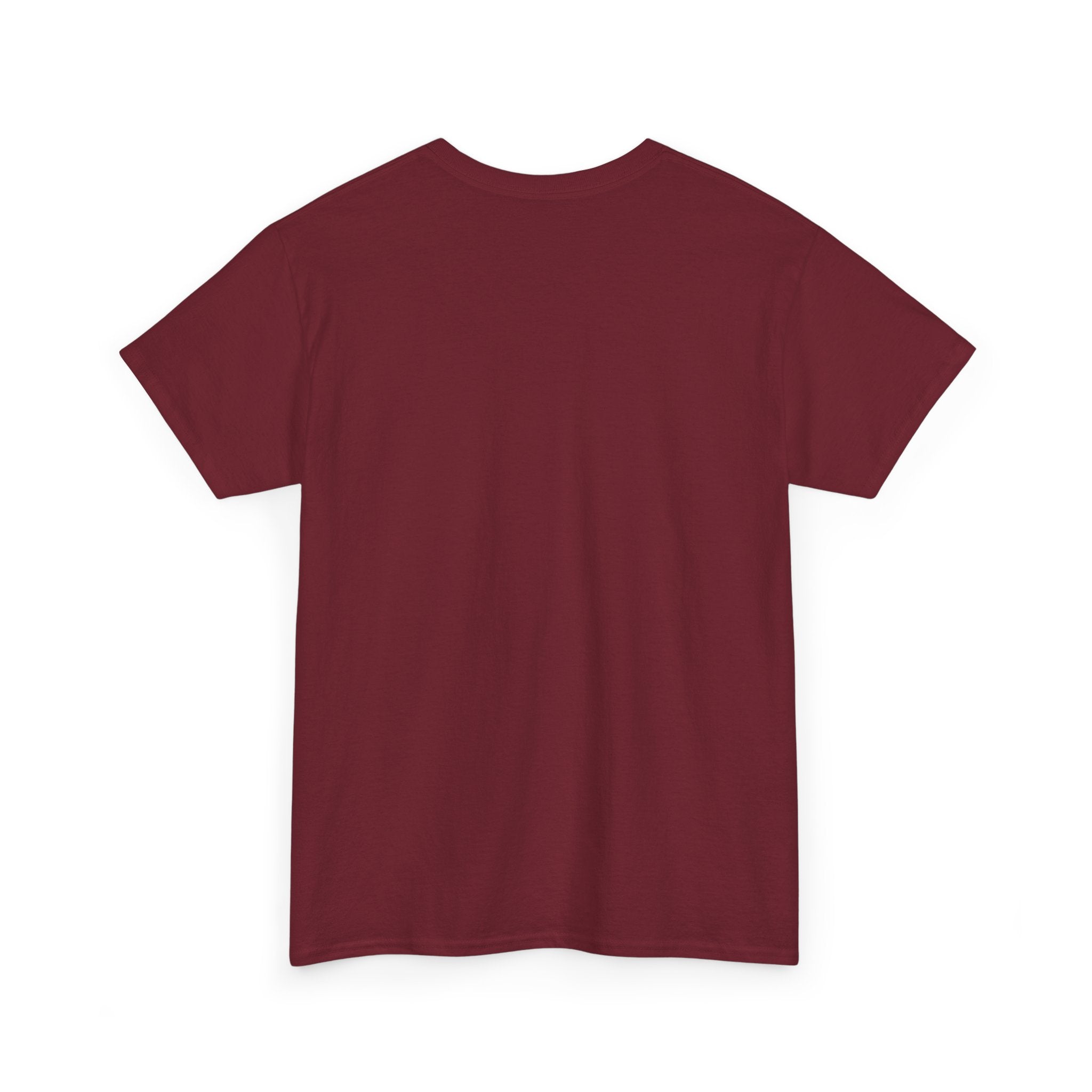 I Wanna Look Like I Can Kick Your Ass Tee