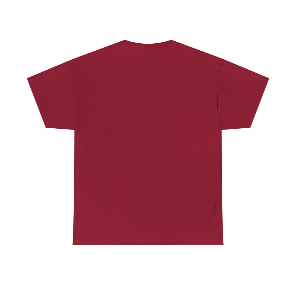 Put Your Phone Down and Lift Tee