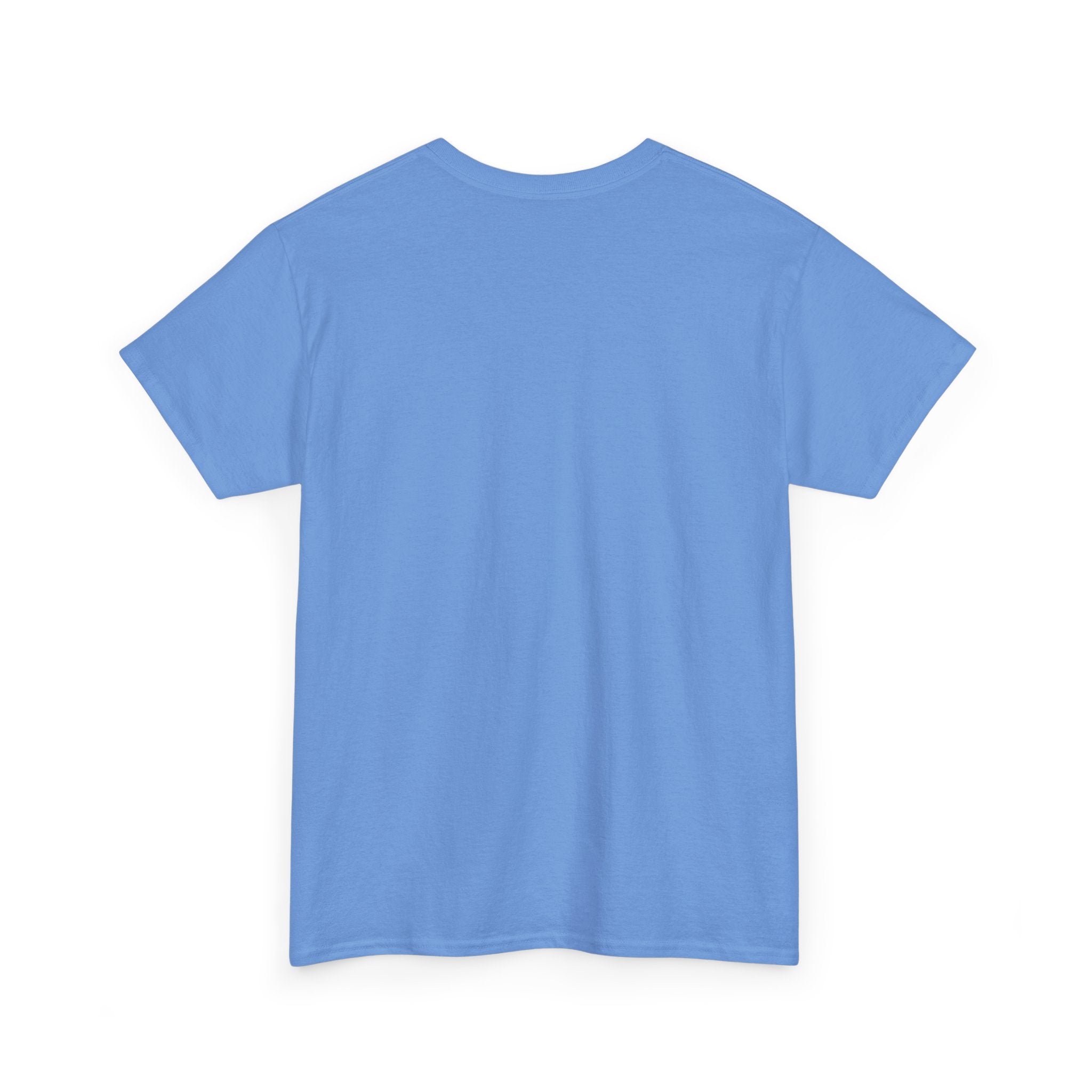 Eat Sleep Rage Repeat Tee