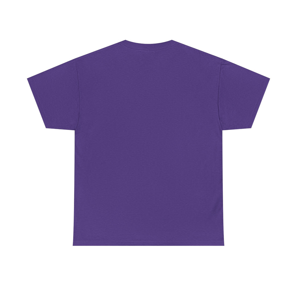 You Are What You Do Each Day Tee