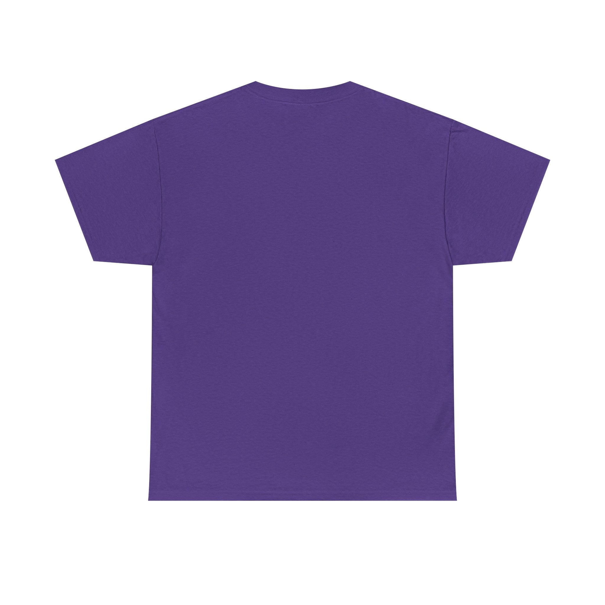 You Are What You Do Each Day Tee
