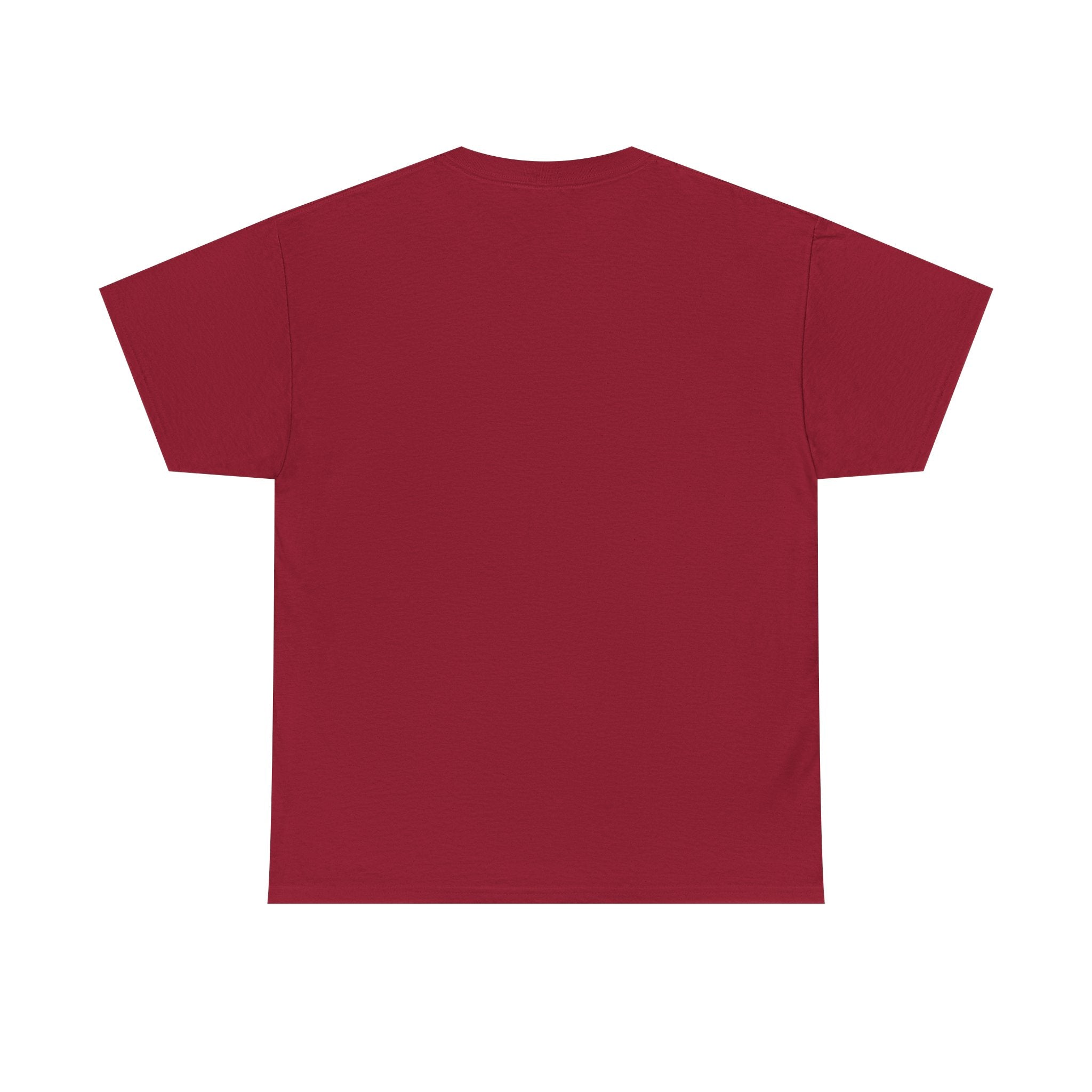 You Are What You Do Each Day Tee