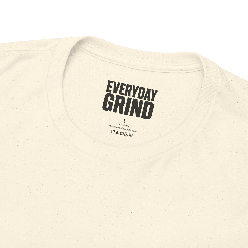 Eat Sleep Rage Repeat Tee