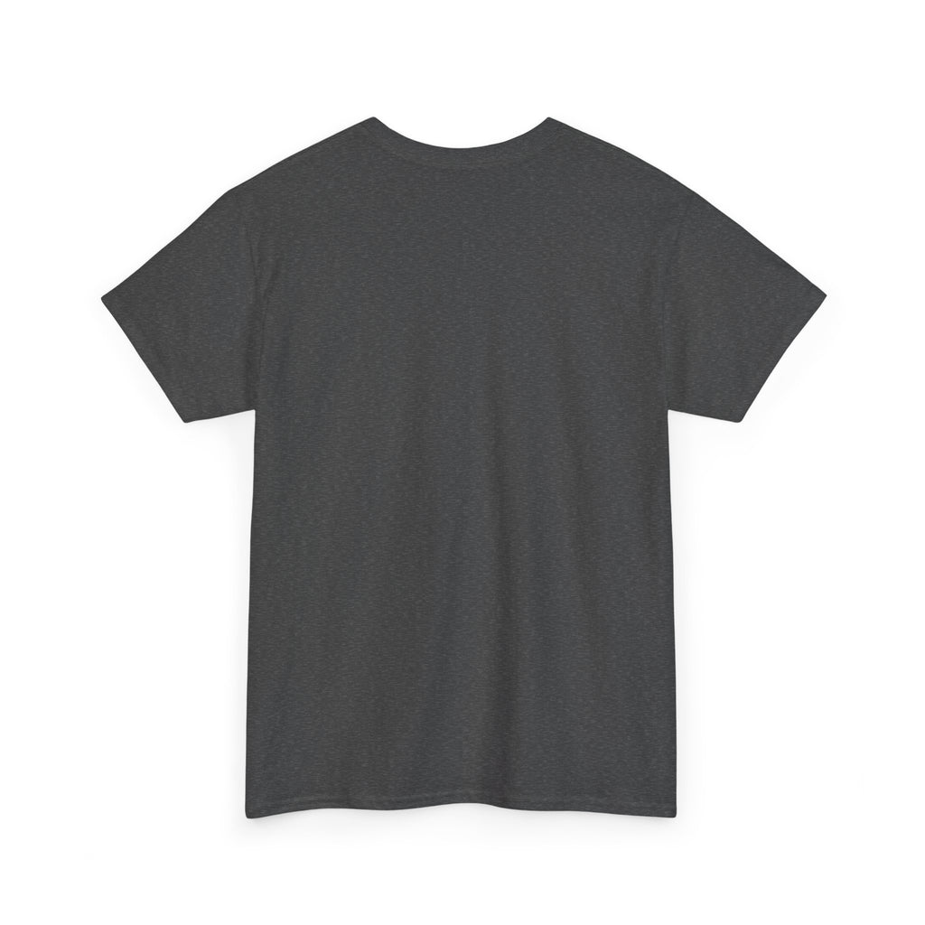 This Is My Gym Shirt Tee