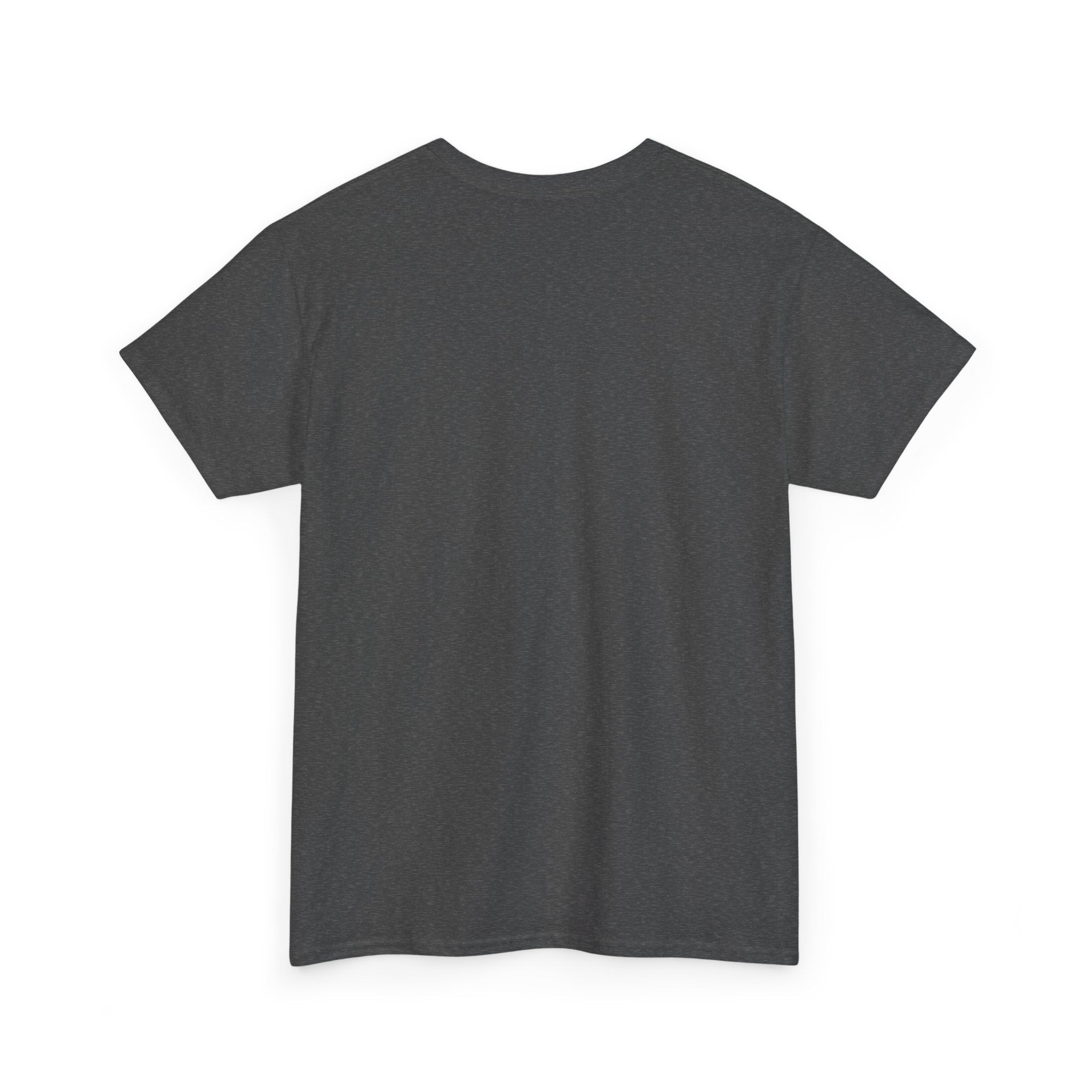 This Is My Gym Shirt Tee