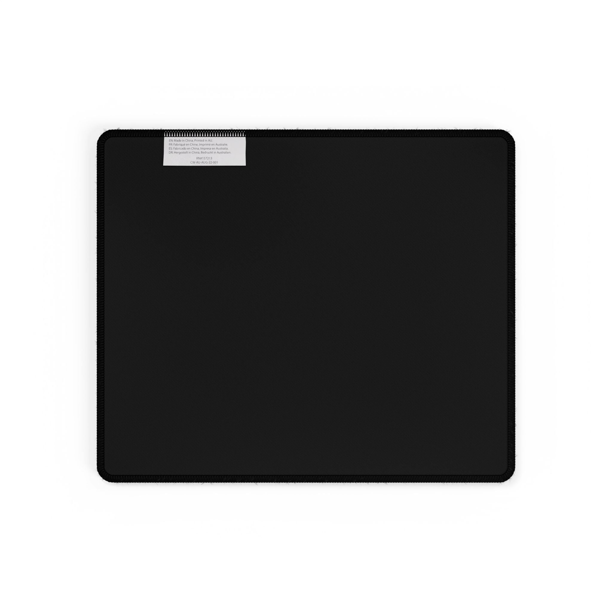 Bone Jams, Desktop Gaming Mat