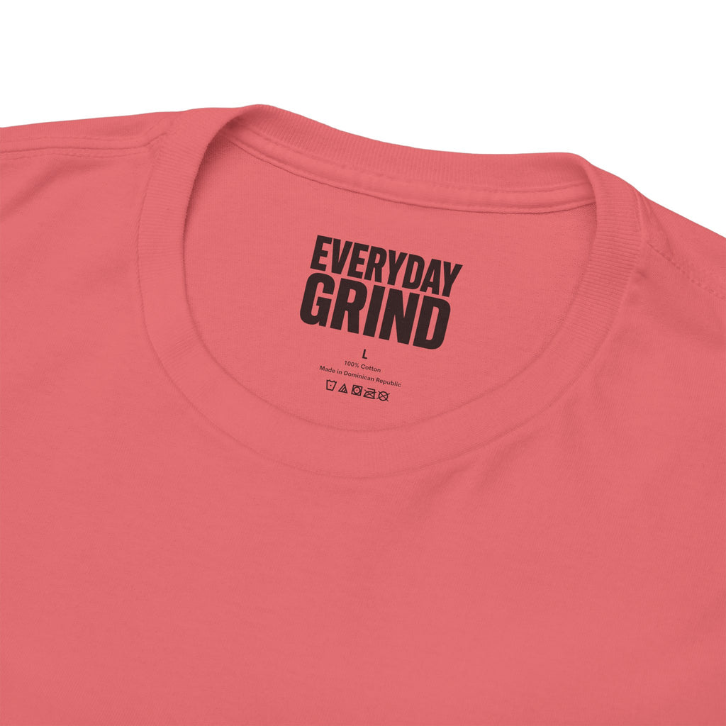 #RentFree Unisex Tee