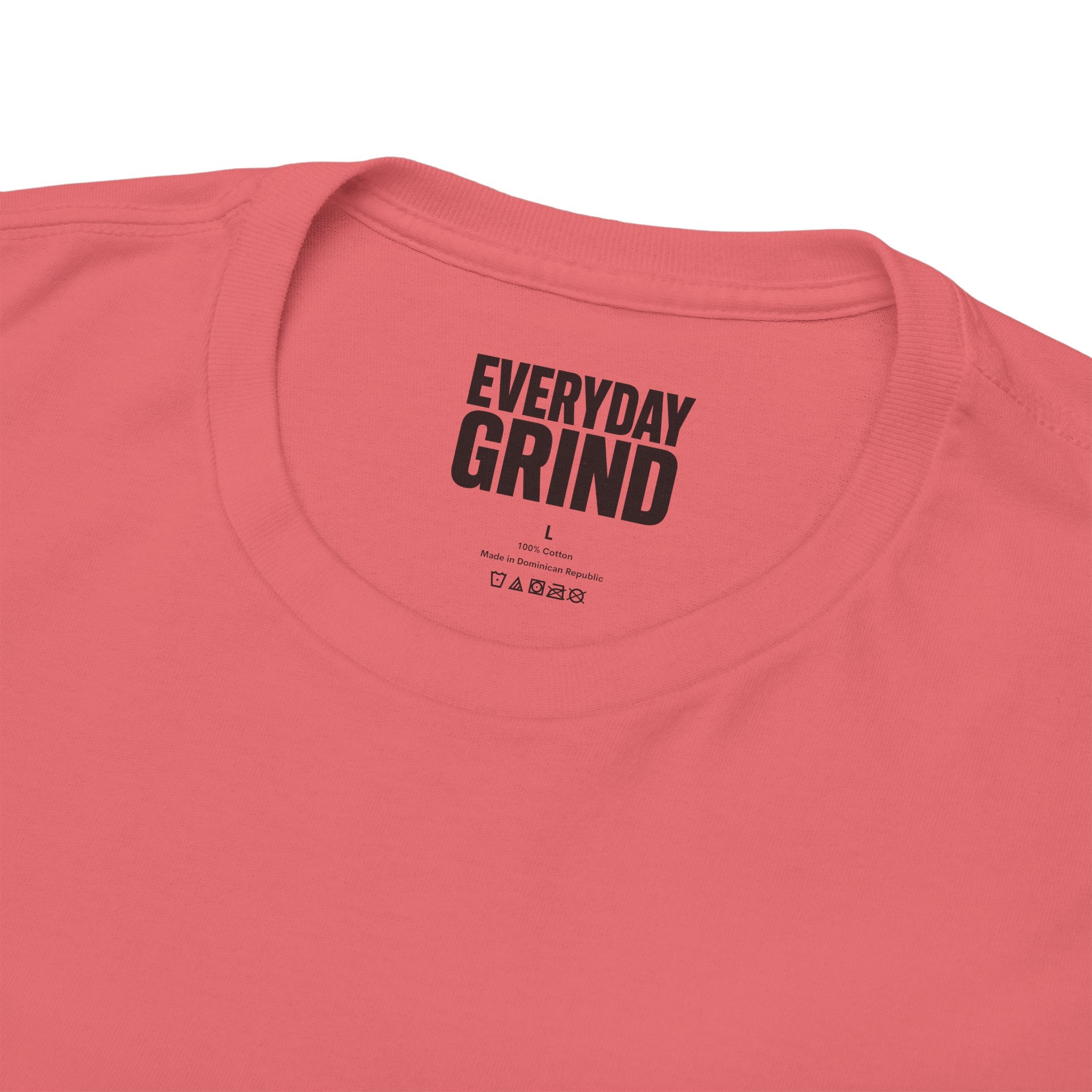 #RentFree Unisex Tee