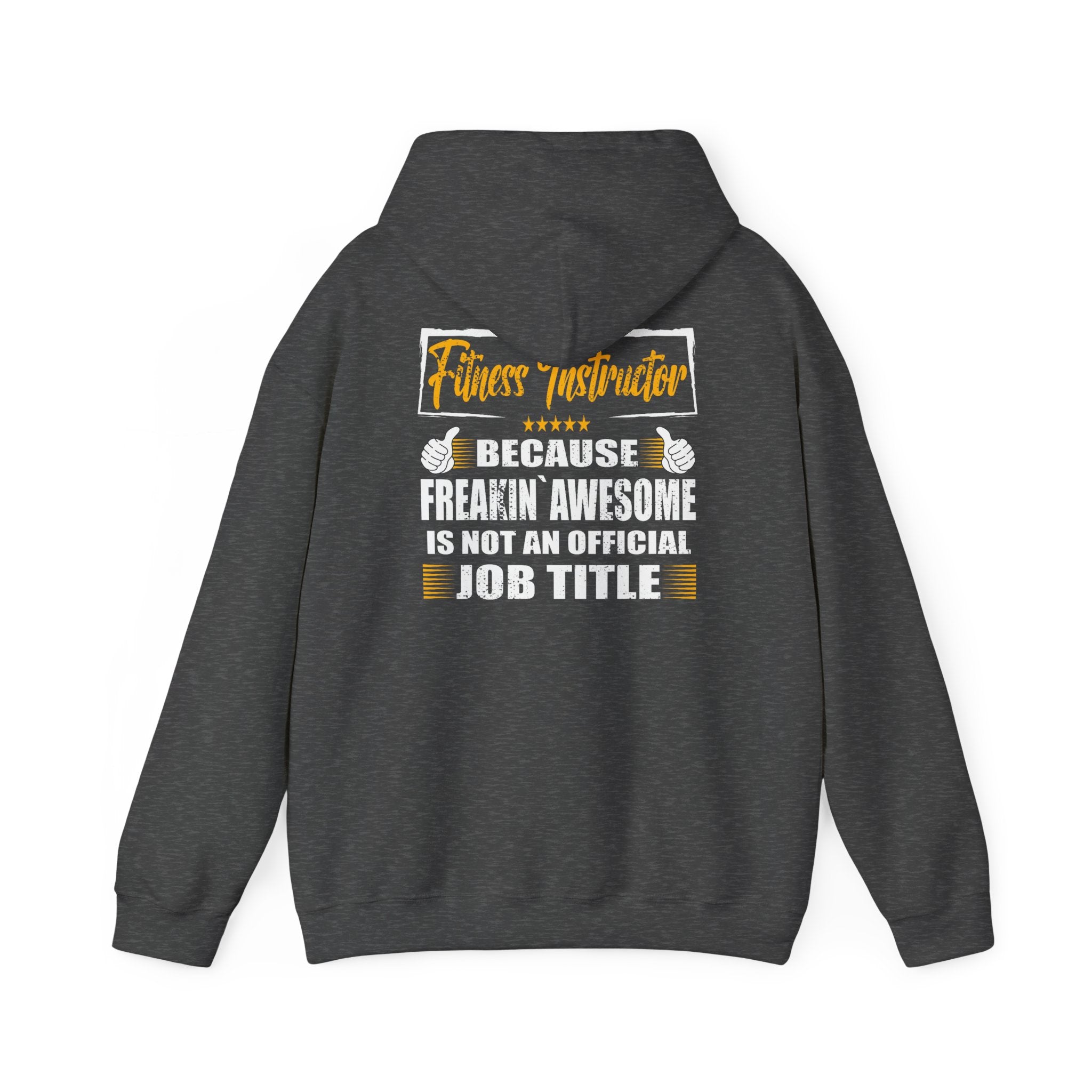 Everyday Grind Hoodie for Fitness Enthusiasts, Unisex Sweatshirt, Gym Apparel, Workout Gifts, Inspirational Clothing