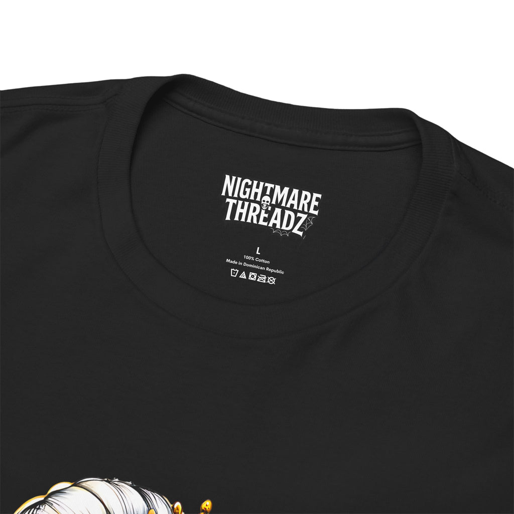 Rip to my 20s Tee, Heavy, Unisex Graphic Shirt, Birthday Gift, Casual Wear, Vintage Style, Floral Design T-shirt