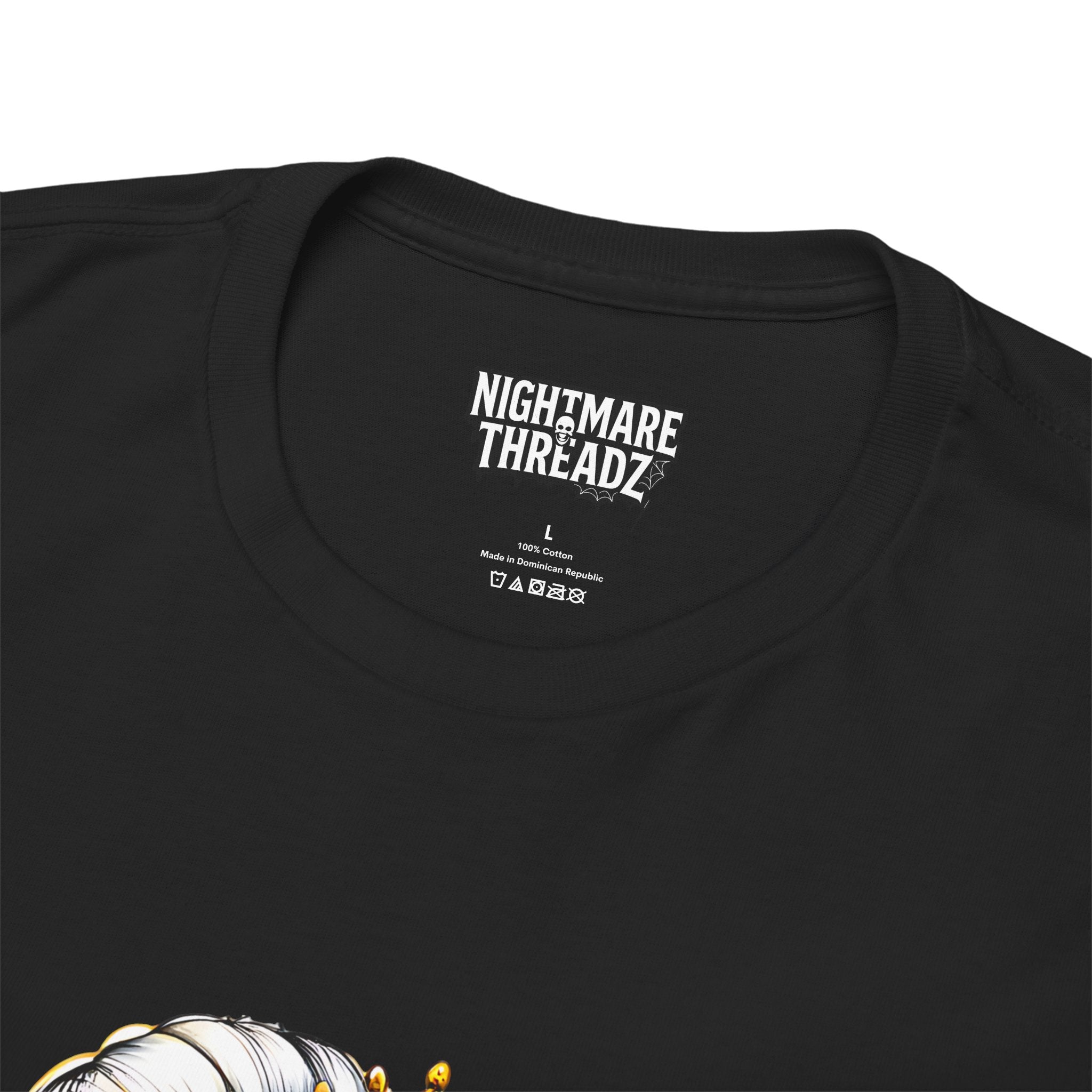 Rip to my 20s Tee, Heavy, Unisex Graphic Shirt, Birthday Gift, Casual Wear, Vintage Style, Floral Design T-shirt