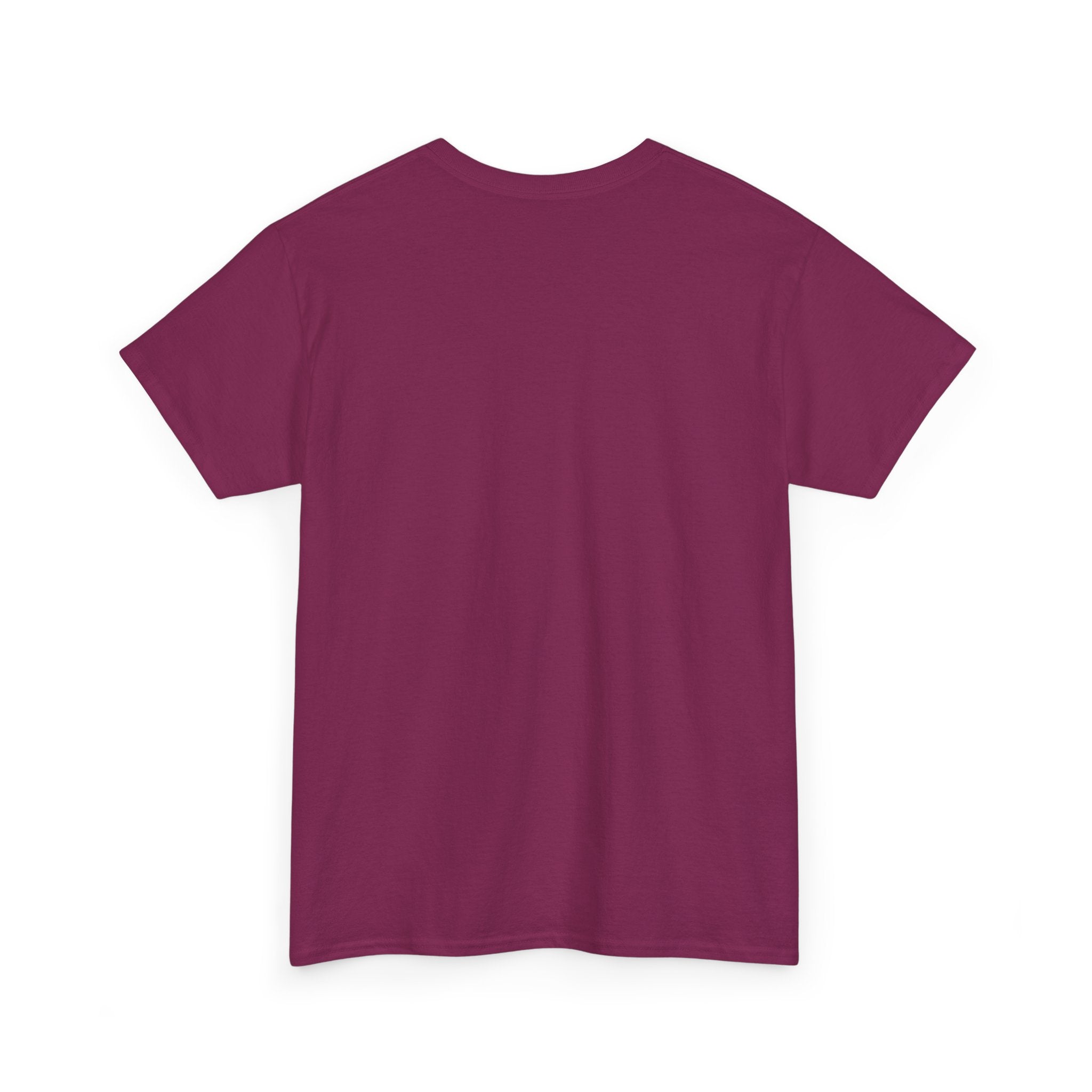 Sweating for My Wedding Tee