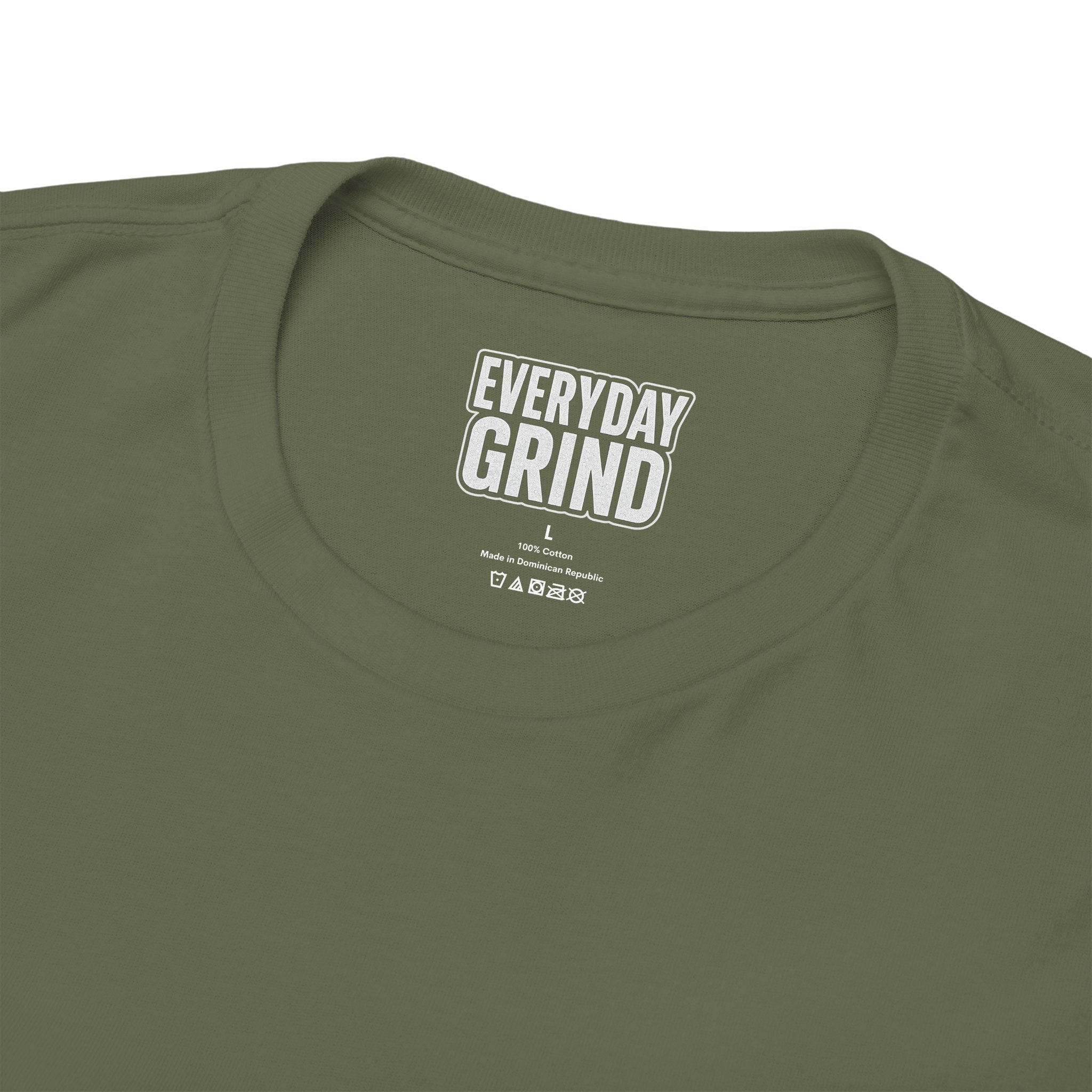 #RentFree Unisex Tee