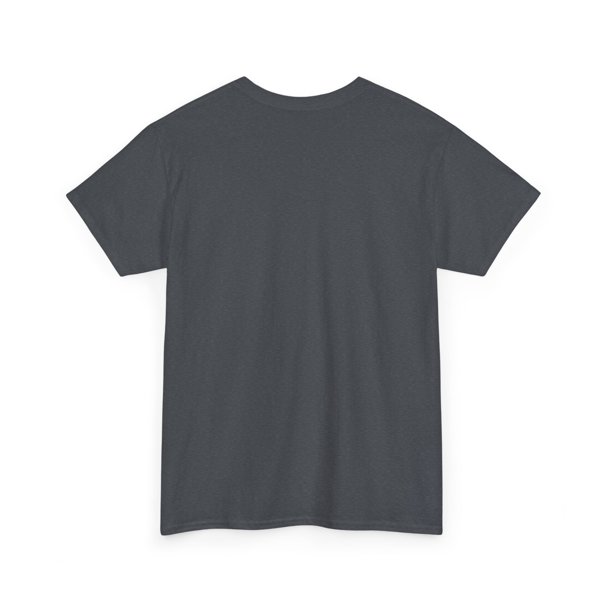 This Is My Gym Shirt Tee