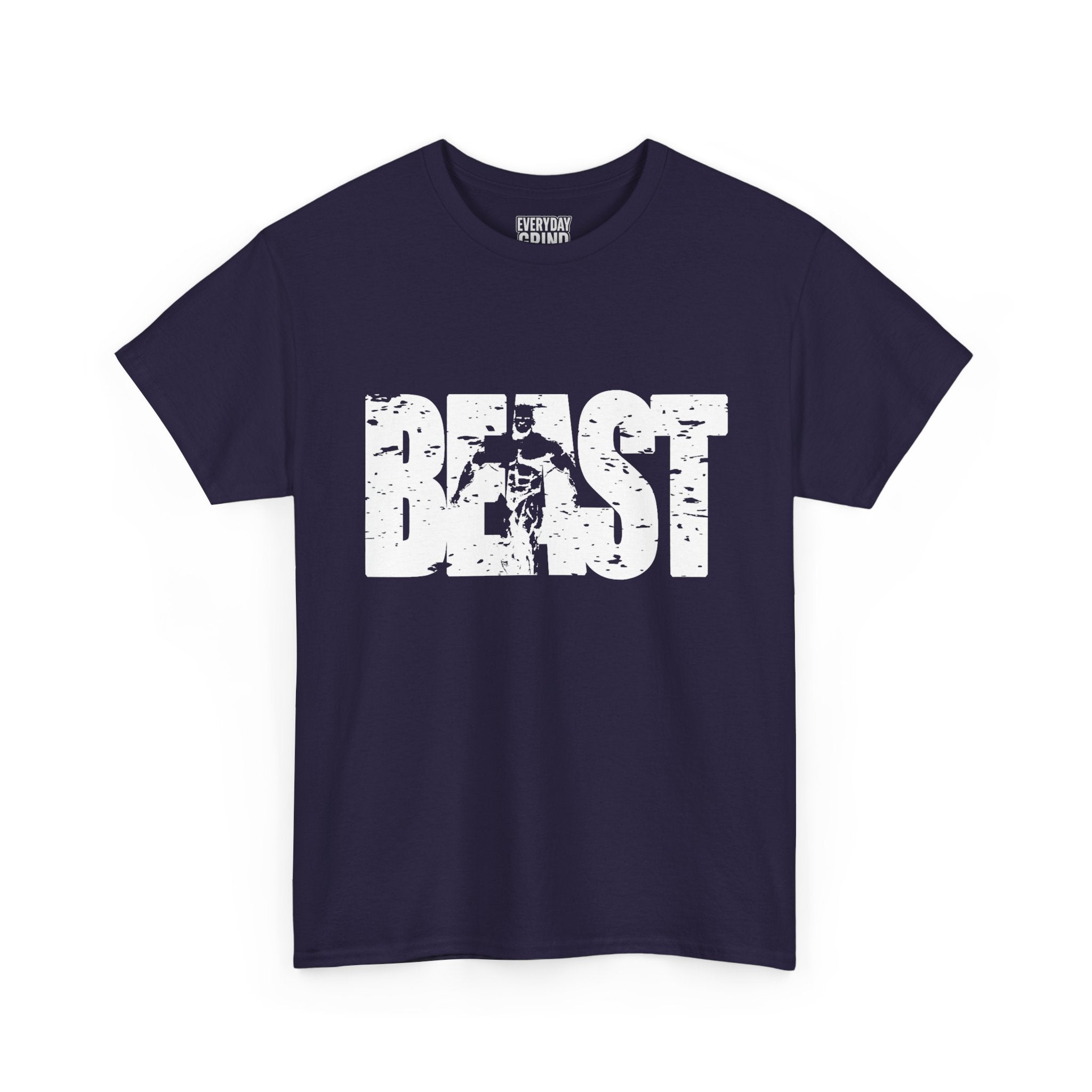 Beast Mode Tee