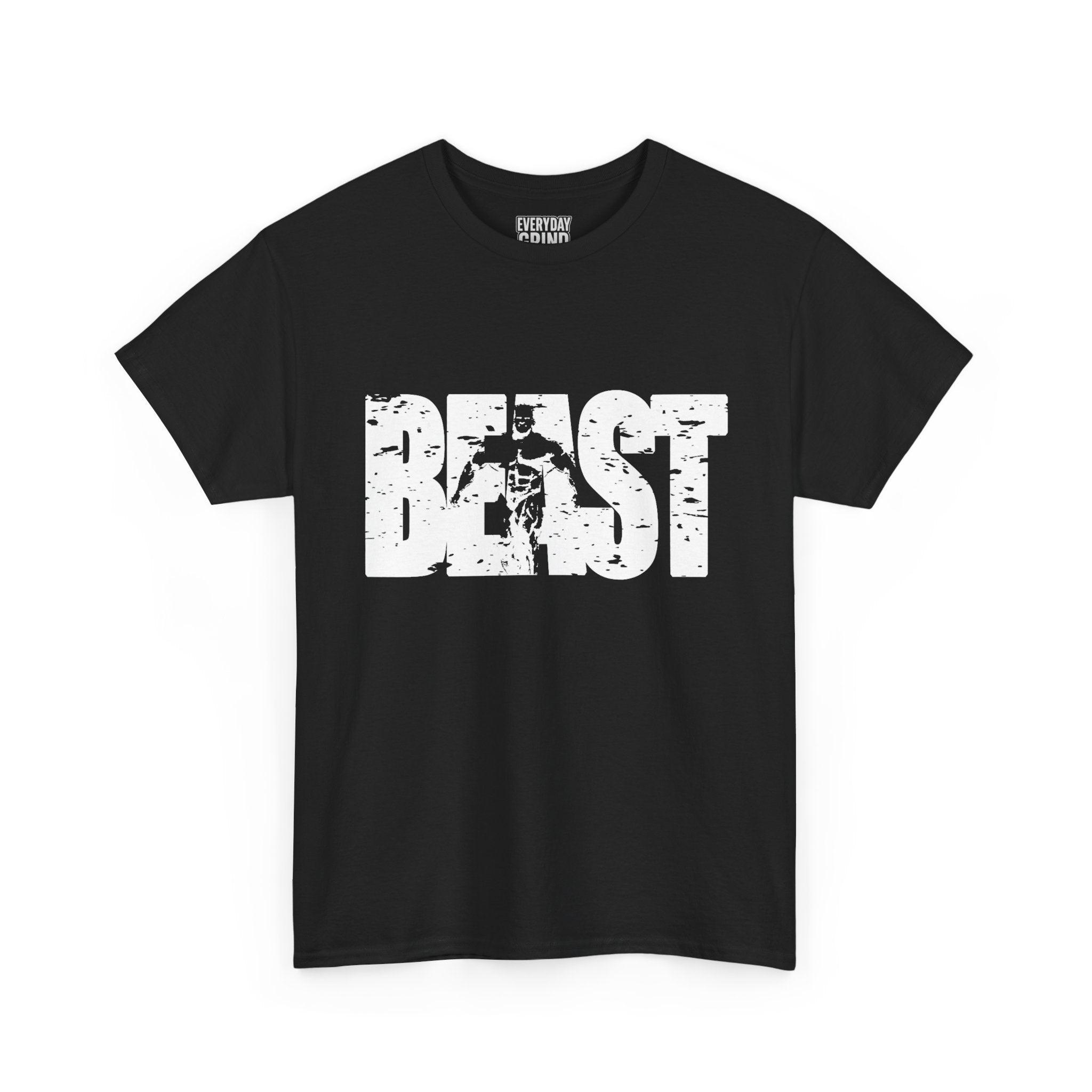Beast Mode Tee