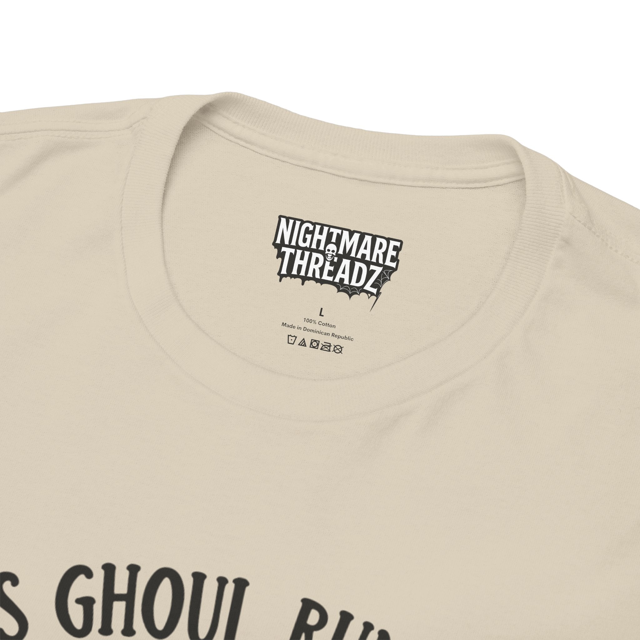 Caffeine and Sarcasm, Funny Halloween Tee, Unisex Tee, Perfect for Gifting, October Festivities, Casual Wear, Skeleton Graphic Tee