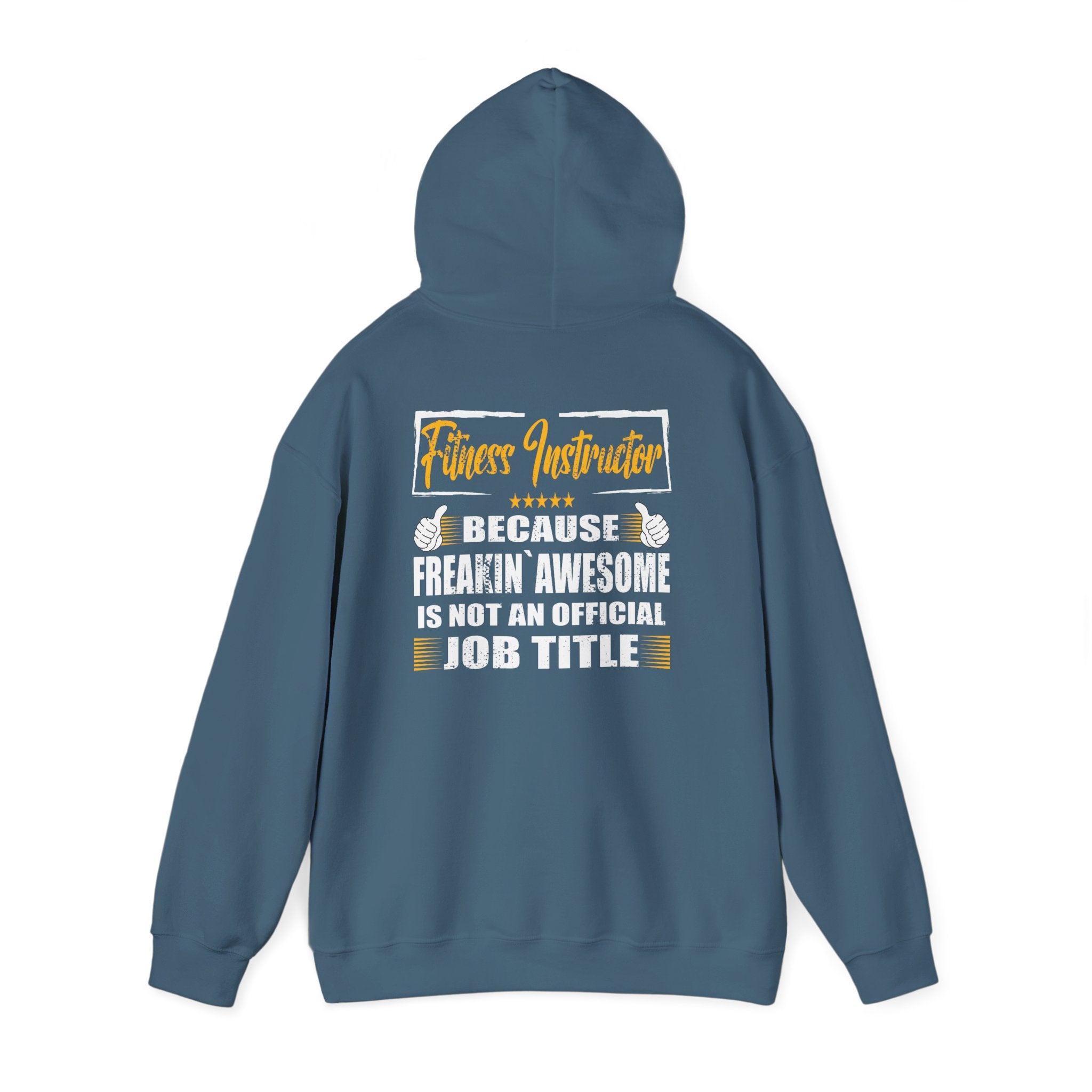 Everyday Grind Hoodie for Fitness Enthusiasts, Unisex Sweatshirt, Gym Apparel, Workout Gifts, Inspirational Clothing