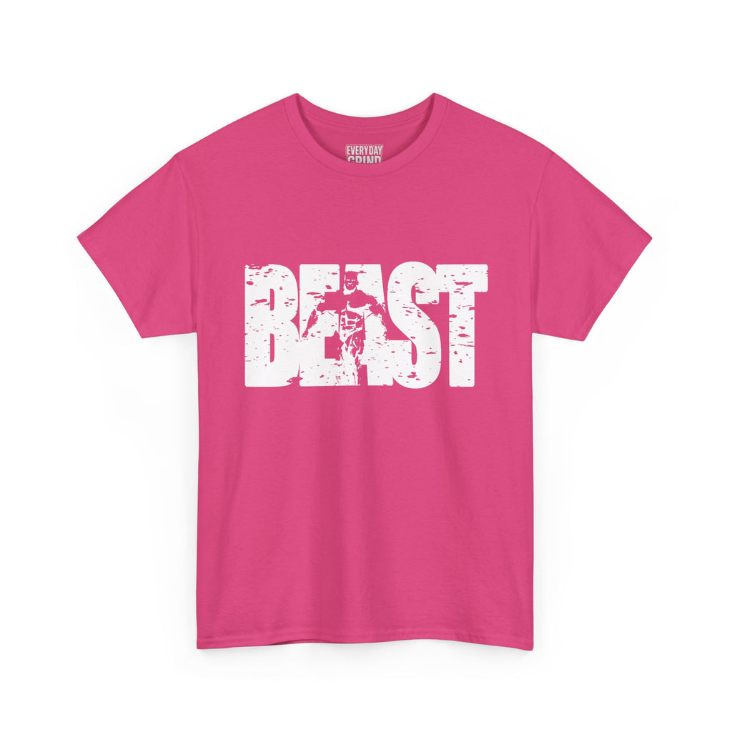 Beast Mode Tee