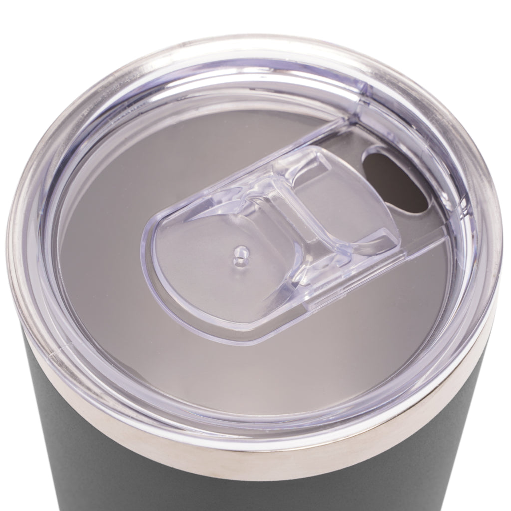 Bone Jams MC Bones Vacuum 20oz. Tumbler