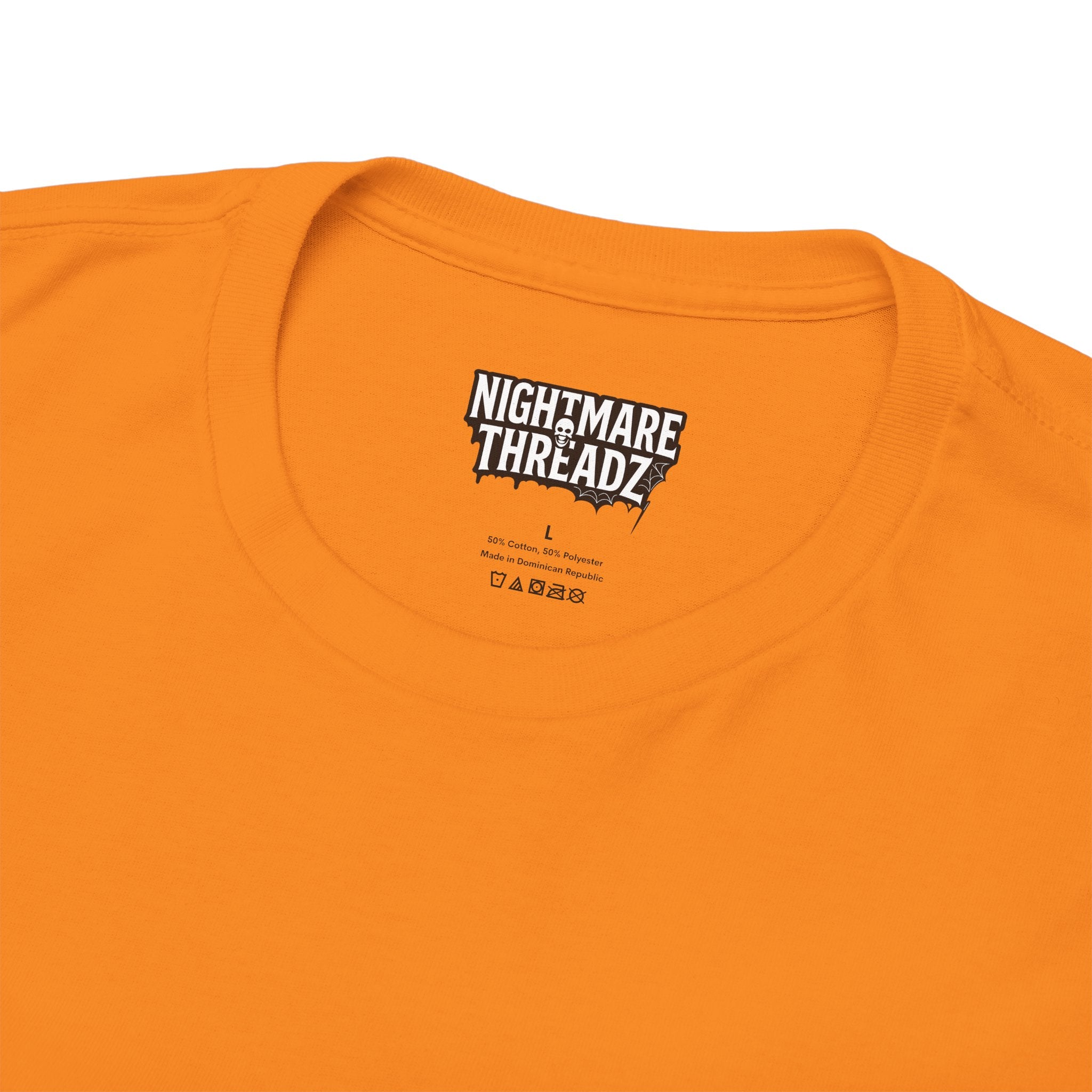 Mombie Unisex Tee, Perfect for Halloween, Gift for Moms, Relaxed Fit, Funny T-Shirt, Unique Graphic Tee, Casual Wear